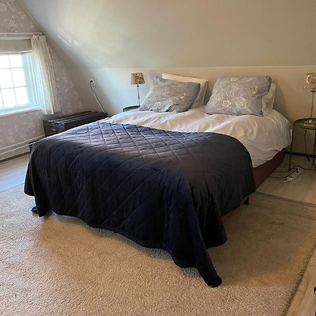 "Het Steechje" In Ie Bij Schiermonnikoog En Ameland Apartman Ee Kültér fotó